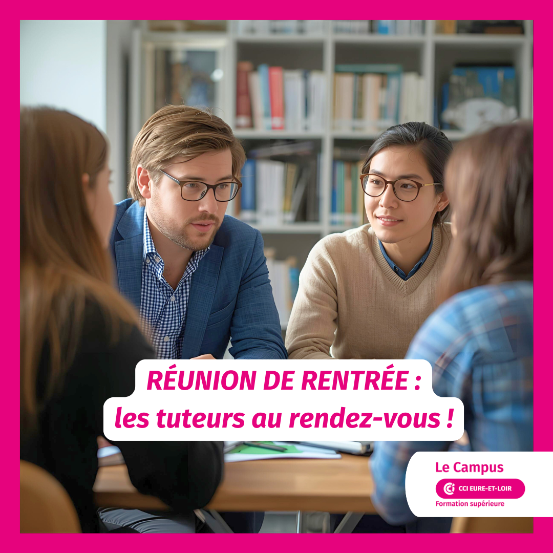 reunion_tuteur